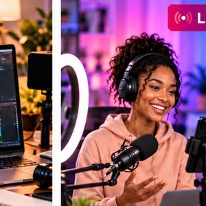 Home 03 live streaming