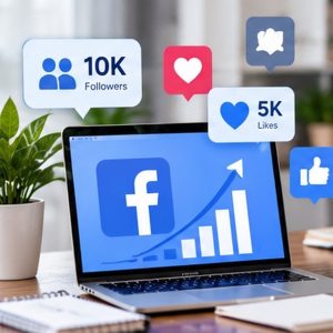 Home 05 facebook audience growth landscape