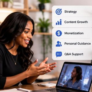07 one on one mentorship landscape
