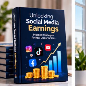 07 social media earnings ebook