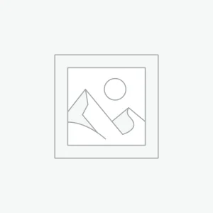 Bohemian Rhapsody Attire